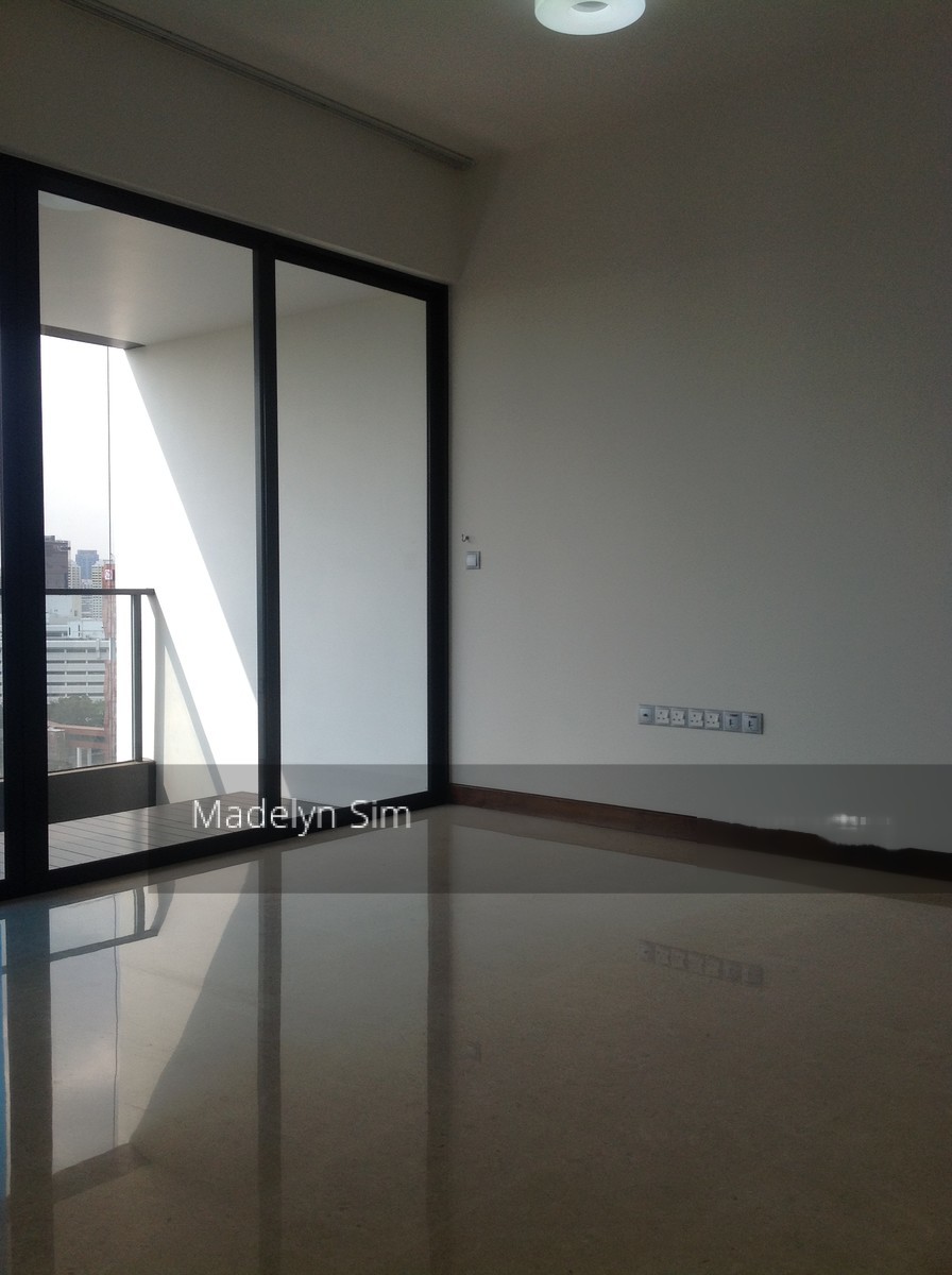Spottiswoode Residences (D2), Condominium #193265702